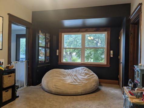 2306 Beach Road Ashton IL 61006