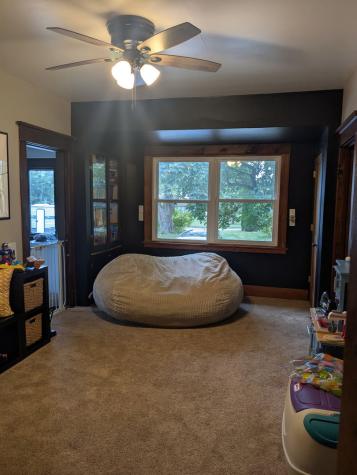 2306 Beach Road Ashton IL 61006