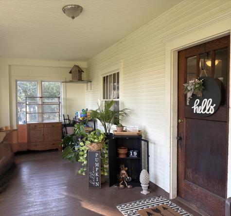 2306 Beach Road Ashton IL 61006