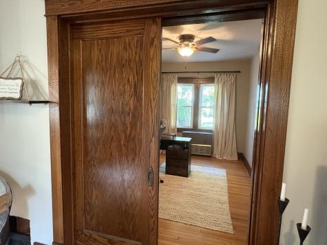 2306 Beach Road Ashton IL 61006