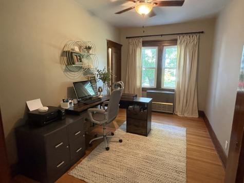 2306 Beach Road Ashton IL 61006