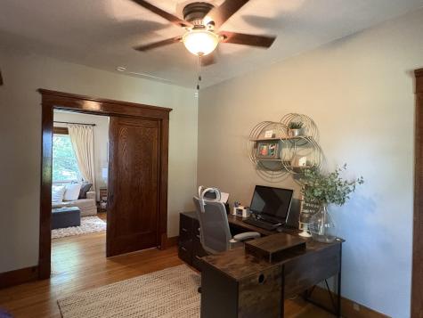 2306 Beach Road Ashton IL 61006