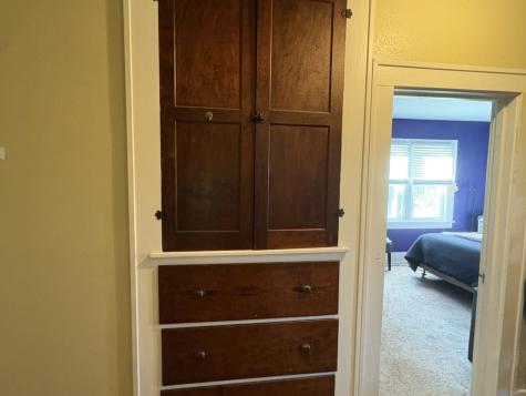 2306 Beach Road Ashton IL 61006