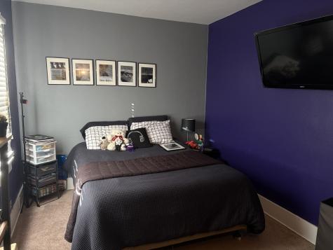 2306 Beach Road Ashton IL 61006