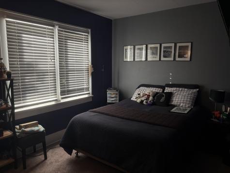 2306 Beach Road Ashton IL 61006