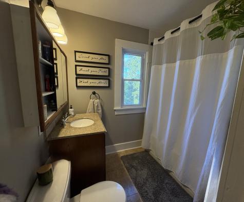 2306 Beach Road Ashton IL 61006