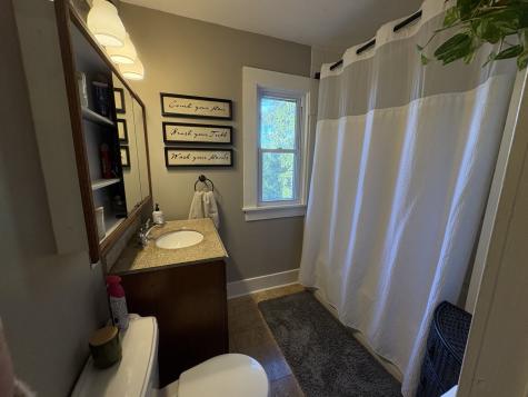 2306 Beach Road Ashton IL 61006