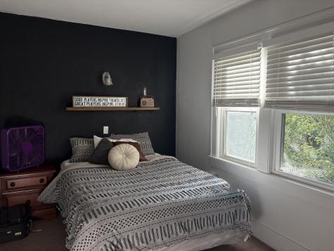 2306 Beach Road Ashton IL 61006