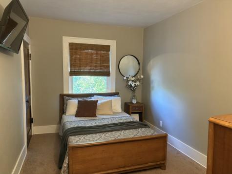 2306 Beach Road Ashton IL 61006