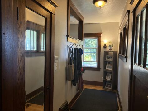 2306 Beach Road Ashton IL 61006