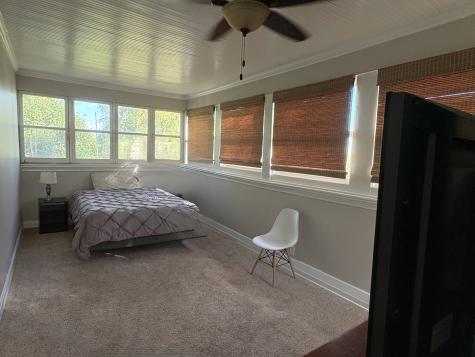 2306 Beach Road Ashton IL 61006