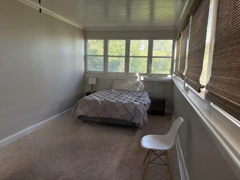 2306 Beach Road Ashton IL 61006