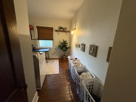 2306 Beach Road Ashton IL 61006