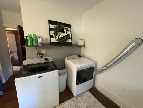 2306 Beach Road Ashton IL 61006