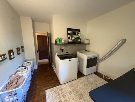 2306 Beach Road Ashton IL 61006