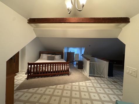 2306 Beach Road Ashton IL 61006