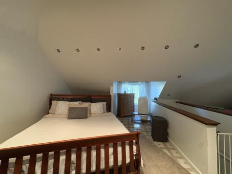 2306 Beach Road Ashton IL 61006