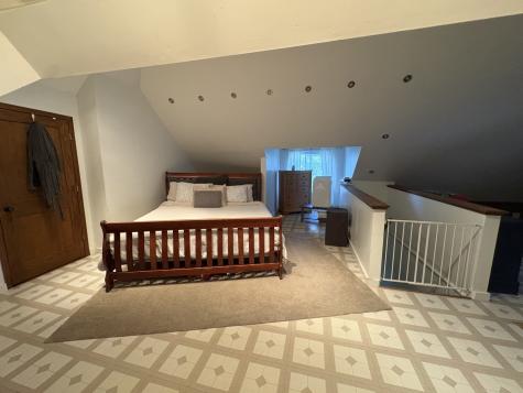 2306 Beach Road Ashton IL 61006