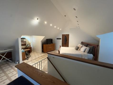 2306 Beach Road Ashton IL 61006