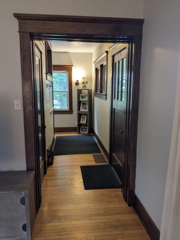 2306 Beach Road Ashton IL 61006