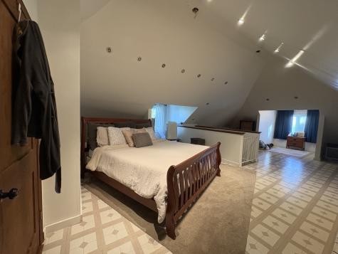 2306 Beach Road Ashton IL 61006