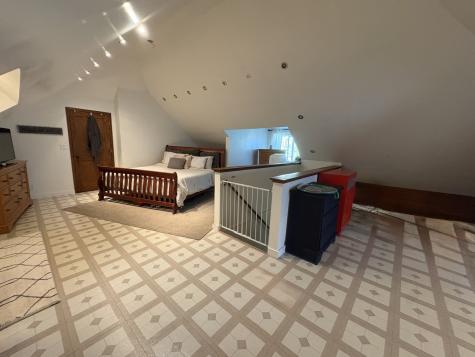 2306 Beach Road Ashton IL 61006