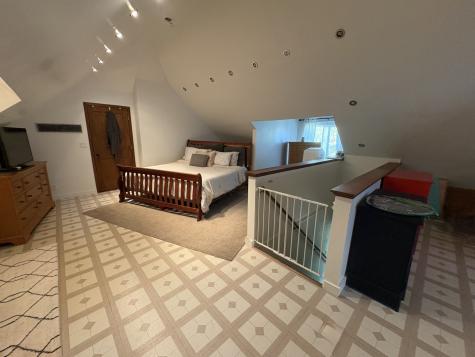 2306 Beach Road Ashton IL 61006