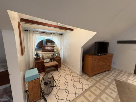 2306 Beach Road Ashton IL 61006