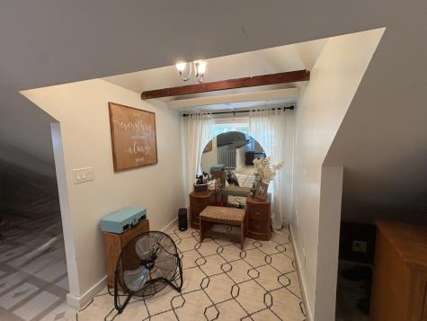 2306 Beach Road Ashton IL 61006