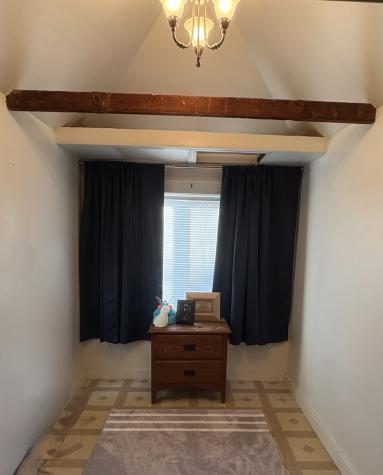 2306 Beach Road Ashton IL 61006