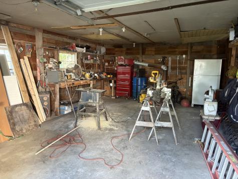 2306 Beach Road Ashton IL 61006