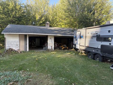 2306 Beach Road Ashton IL 61006