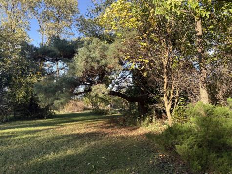 2306 Beach Road Ashton IL 61006