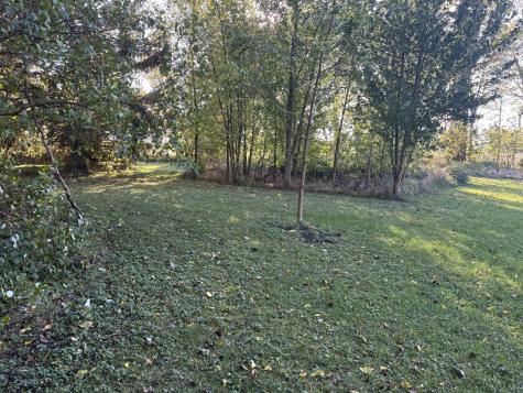 2306 Beach Road Ashton IL 61006