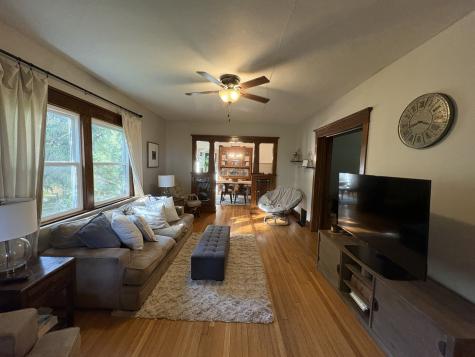 2306 Beach Road Ashton IL 61006