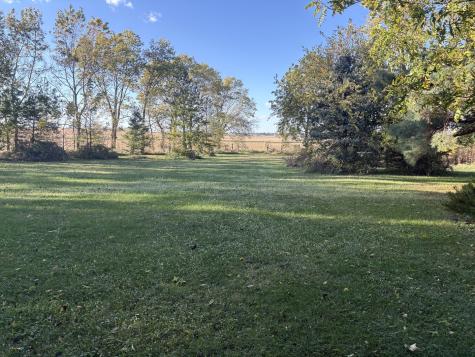 2306 Beach Road Ashton IL 61006