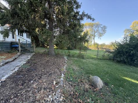 2306 Beach Road Ashton IL 61006