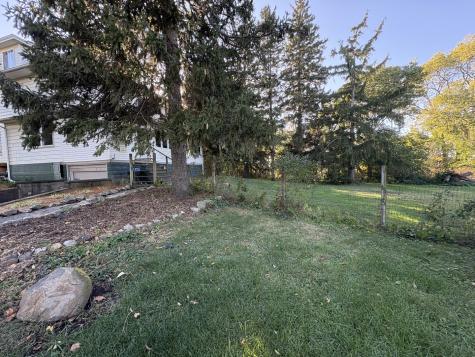 2306 Beach Road Ashton IL 61006