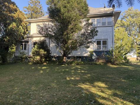 2306 Beach Road Ashton IL 61006