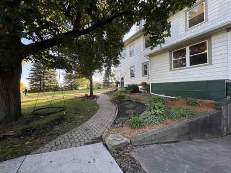 2306 Beach Road Ashton IL 61006