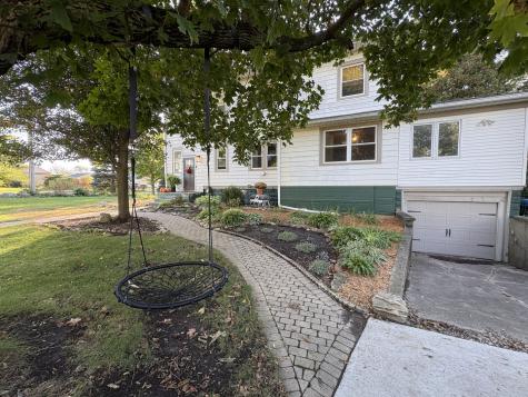 2306 Beach Road Ashton IL 61006