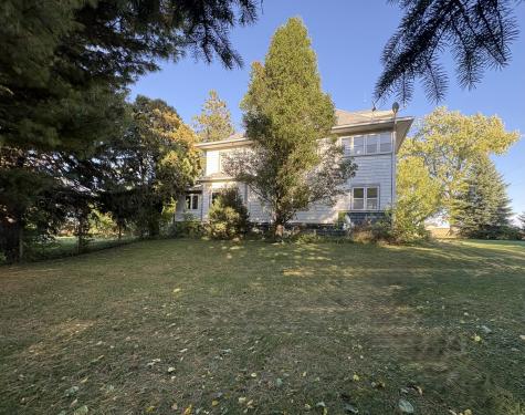 2306 Beach Road Ashton IL 61006