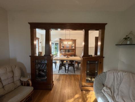 2306 Beach Road Ashton IL 61006