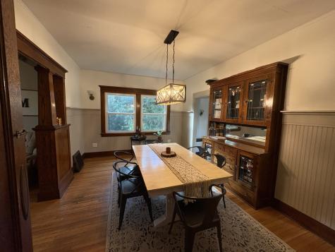 2306 Beach Road Ashton IL 61006