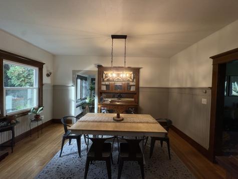 2306 Beach Road Ashton IL 61006