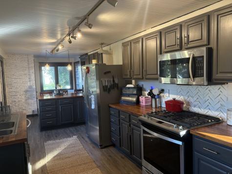 2306 Beach Road Ashton IL 61006