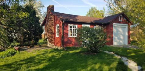 19 West Hattendorf Avenue Roselle IL 60172