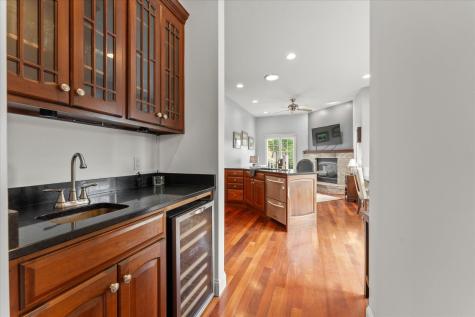588 E County Road 2400 Dewey IL 61840