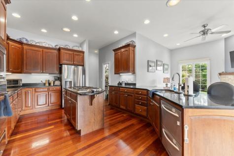 588 E County Road 2400 Dewey IL 61840