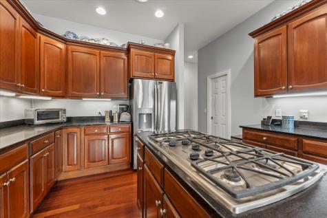 588 E County Road 2400 Dewey IL 61840